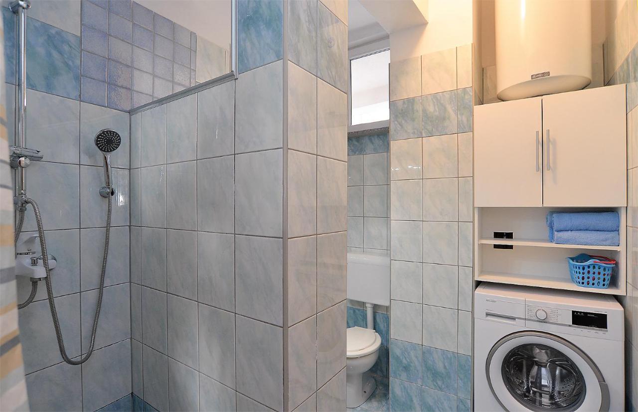 Apartment Jadranka 1279 Pomer